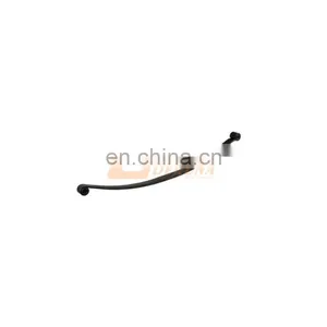 Sinotruk Howo T5G T7H TX Sitrak C5H C7H Truck Spare Parts WG9725520072/1 Front Leaf Spring thumbnail-3