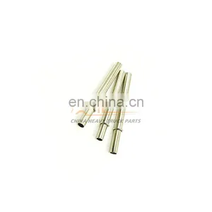 China Heavy Truck Sitrak MAN MC11/MC13 Motor Assembly 200V98182-0091 Plug Tube Diameter 20/Dn14 For Oil thumbnail-1