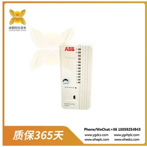 CP800 Communication Processor Module thumbnail-1