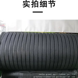 Ribbed Hammer thumbnail-4