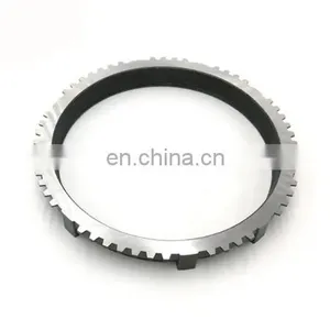 1296333045 1296 333 045 Synchronizer Cone Ring for Truck Transmission Parts thumbnail-3