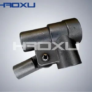 Valve-Needle Valve -valve Parts thumbnail-4