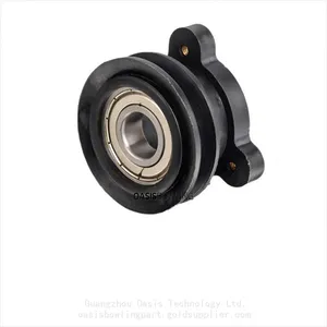 Bowling Parts 47-014054-003 V-Belt Pulley Adapter for Brunswick thumbnail-1
