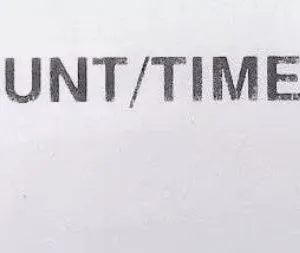 ABB NPCT-01 64014528 Pulse Counter Timer Unit thumbnail-1