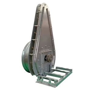 Orchard Sprayer Fan Unit thumbnail-3