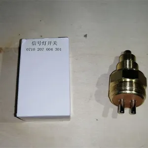 High Quality Auto Spare Parts Buy Auto Spare Parts 0710207004-R1 Reverse Switch for Bus thumbnail-4