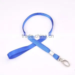 2015 Fashion Badge Holder Lanyard, ,id Card Lanyard,printed Lanyard thumbnail-2