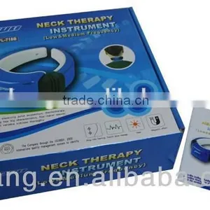 Neck Therapy Instrument for Office and Older People thumbnail-2