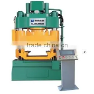 Cheap and High Quality Roof Tile Making Machine , Concrete Roof Tile Making Machine, Roof Tile Making Machine Price thumbnail-1