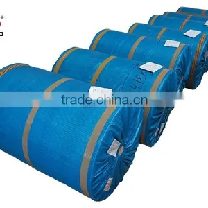 Masking, Release Paper,PE Coated Paper,Glassine Paper For Barcode Label Maker thumbnail-3