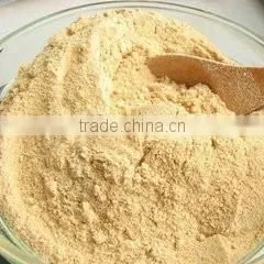 Nutrition Powder Baby Food Processing Machine From Jinan Kredit thumbnail-4