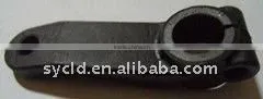 Gearbox Part Shift Fork Head 96035-2 thumbnail-1
