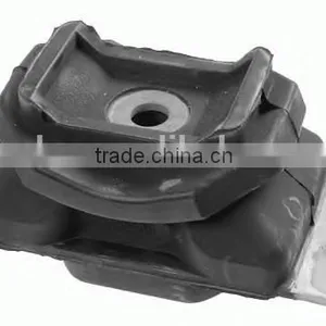 Popular Part in South America, Mounting, Automatic Transmission 6001 548 160 for Renault Car thumbnail-1