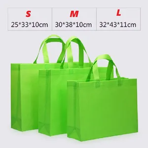 Non-woven Bag thumbnail-2