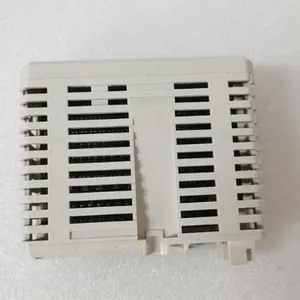 ABB DO810 3BSE008510R1 thumbnail-2