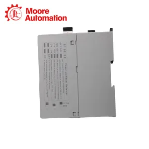 AB 1783-ETAP1F Ethernet I/P Switch Module In Stock thumbnail-1