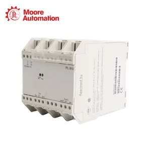 ABB 3BDH000311R0101 PL810 thumbnail-1