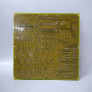 DS200TCTGG1AFF Simplex Trip Board thumbnail-3