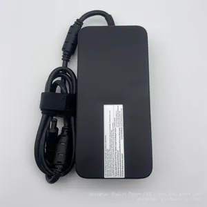 DELTA 280W20V14A Laptop Adapter Laptop Charger Power Supply thumbnail-3