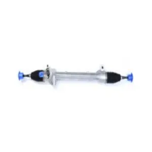 Wholesale High Quality Auto Steering Gear Used for Roewe i5 2019- 10675089 10822587 thumbnail-1