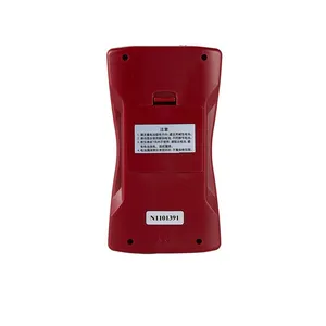 ANEMOMETER DB22-236C thumbnail-3