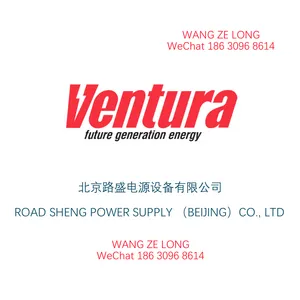 Ventura Main Battery 32845-001、32248-001 Aircraft Battery 44SP100/BTSP4445L NiCad Battery thumbnail-1