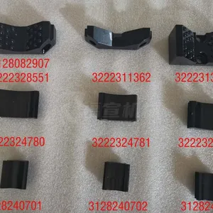 3222328551 Check Drilling Rig Parts Energy and Mineral Equipment Roc D65 RocD45 thumbnail-4