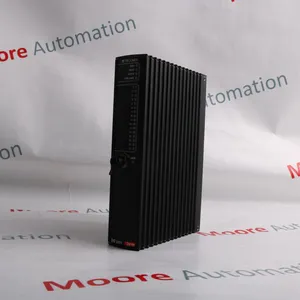 Triconex AI3351 S2 thumbnail-4