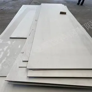 317L Stainless Steel Plate Stainless Steel Manufacturer thumbnail-2