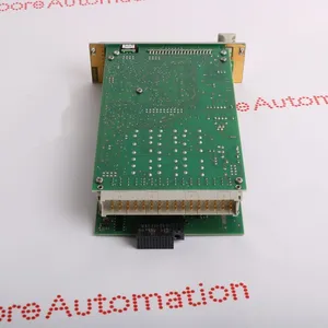 Braun E1667.211 thumbnail-3