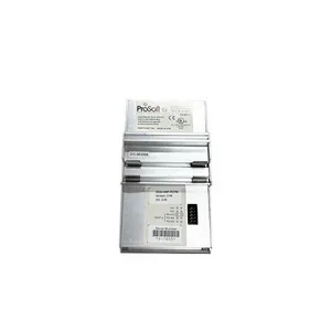 5304-MBP-PDPMV1 Multifunctional Gateway Module thumbnail-5