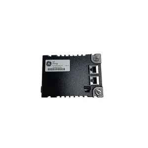 IS200TTURH1CCC The Output Signal of the RTD Sensor Can be Accurately Measured thumbnail-3