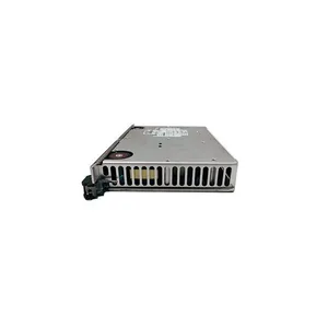 CPM810 VPM810 TBU810 Realizar calibración automática/configuración del dispositivo de retroalimentación de posición thumbnail-2
