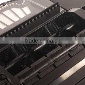 1500mAH Cleaner M882 Adaptor Robot Cleaner With Virtual Wall and Remote Controller Function thumbnail-4