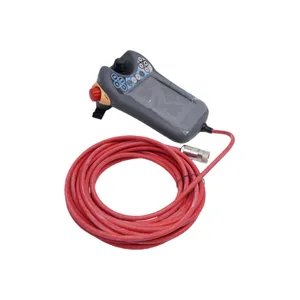 ABB DSQC679 3HAC028357-001 thumbnail-2