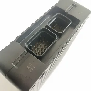Original Program A810299000786 Sany Motion Symc Control Assembly Motion Controller Spare Parts for Sany Crane thumbnail-3