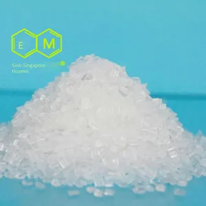 Permanent Antistatic pp Plastic Material, Special pp for Antistatic Products, Heat-stable Antistatic thumbnail-3
