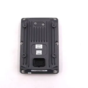 New Original Sany Excavator Monitor Display Screen 14274675 Essential Construction Machinery Parts Sany 55 SY60 SY65 SY75 Models thumbnail-6