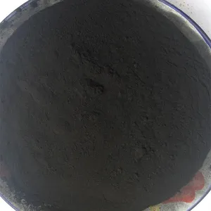 Exhaust Gas Purification Products - Adsorbent Honeycomb Activated Carbon, High Adsorption Capacity Activated Carbon for Air Purification thumbnail-3