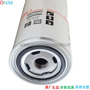 1830031635 Oil Filter For Atlas Copco Spare Parts thumbnail-2