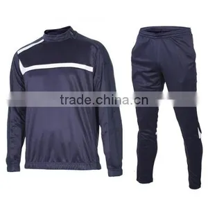 Professional Sports Wear Training Suits Art:CS - 1210 thumbnail-1