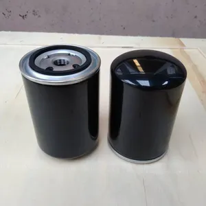 Jiashuo Environmental Protection 162539/2 Aizhen Air Compressor Filter, Rotary Installation thumbnail-2