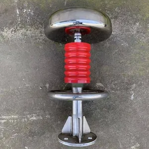 Air Termination Device thumbnail-2