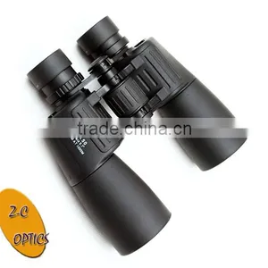 Wide Angle 7X50 Bak4 Binoculars Waterproof Binoculars thumbnail-1