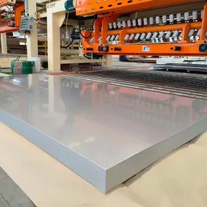 HIP Hot Isostatic Pressed SS Clad Plate 316L+Inconel 625 20+3mm Subsea Chemical Grade thumbnail-4