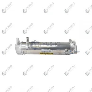 Spare Part 60311875 for SANY Excavator Genuine OEM thumbnail-1