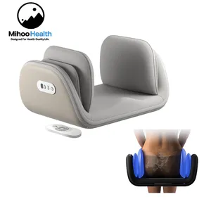 Pelvic Muscle Rehabilitation Massager for Home Therapy MH-P095 thumbnail-1