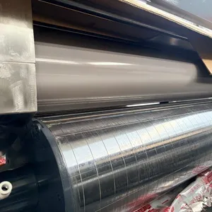 Fast Speed Integrated Print Slotter thumbnail-4