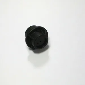 OEM PP-T30 Injection Molded NEV Breather Valve: CMM Inspected Precision Tooling With Mold Protection for SE Asian Battery Systems thumbnail-3