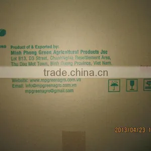 Egg Noodle thumbnail-4